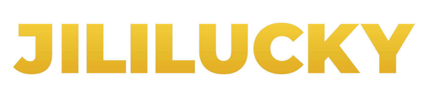 jililucky